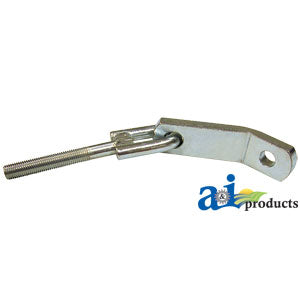 A-SBA370500920 Stabilizer Link, Rear PN: SBA370500920