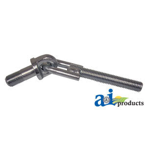 A-SBA370500950 Stabilizer Link, Rear PN: SBA370500950