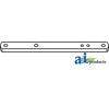 A-SBA370710110 Drawbar, Swinging PN: SBA370710110