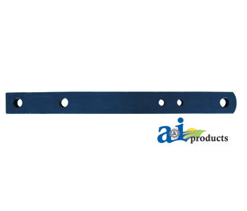 A-SBA370710290 Drawbar, Swinging PN: SBA370710290