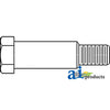 A-SBA370910990 Pin, Lower Lift Rod PN: SBA370910990