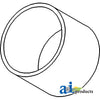 A-180461M1 Bushing, PTO Shaft PN: 180461M1