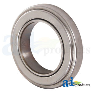 A-SBA398560120 Bearing, Release PN: SBA398560120