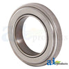 A-SBA398560120 Bearing, Release PN: SBA398560120