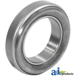 A-SBA398560840 Bearing, Release PN: SBA398560840