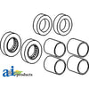 A-SBBSKIT07 Kit, Spindle Bushing, Bearing & Seal PN: SBBSKIT07
