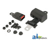 A-SBK95 Seat Belt Kit, For MSG95 Seats PN: SBK95