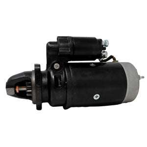 A-SBO0106 Starter, BO/DD PN: SBO0106