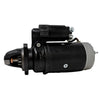 A-SBO0106 Starter, BO/DD PN: SBO0106