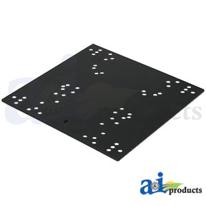 A-SBR01 Seat Adapter Bracket PN: SBR01