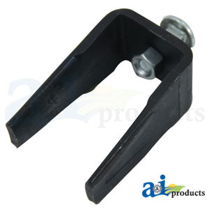 A-71174897 Stationary Knife Kit PN: 71174897