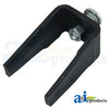 A-71174897 Stationary Knife Kit PN: 71174897