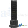A-C5NN1107F STUD BOLT 1/2