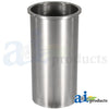 A-SD372 Liner, Cylinder PN: SD372