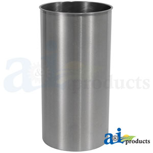 A-SD42 Liner, Cylinder PN: SD42