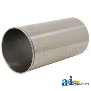 A-SD706 Liner, Cylinder PN: SD706