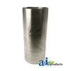 A-SD754 Liner, Cylinder (Semi-Finished) PN: SD754