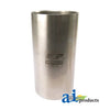 A-SD756 Liner, Cylinder (Semi-Finished) PN: SD756