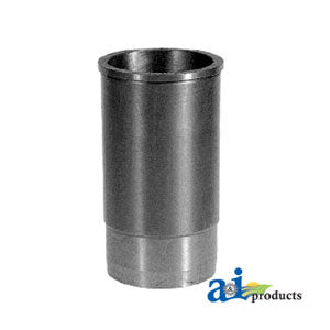 A-SD759 Liner, Cylinder PN: SD759