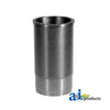 A-SD759 Liner, Cylinder PN: SD759