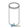 A-SD82 Liner, Cylinder PN: SD82