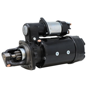 A-SDR0076 Starter, DR/DD PN: SDR0076