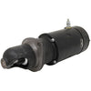 A-181541M91 Starter, Delco PN: 181541M91