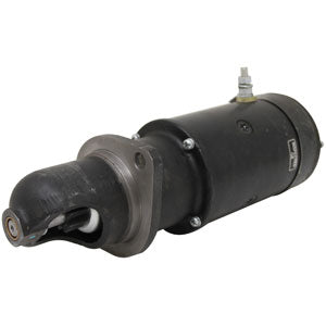 A-SDR0089 Starter, Delco PN: SDR0089