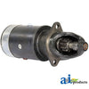 A-SDR0092 Starter, Delco PN: SDR0092
