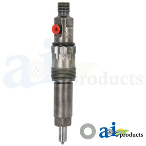 A-SE500105 Injector PN: SE500105