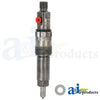 A-SE500105 Injector PN: SE500105