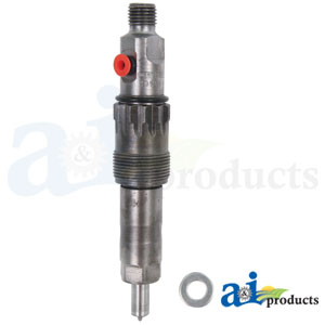 A-SE500106 Injector PN: SE500106