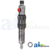 A-SE500106 Injector PN: SE500106