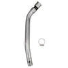 A-SEEDTBR Seed Tube w/Clamp, RH PN: SEEDTBR