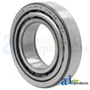 A-0000000BC Bearing Set, Inner Front Wheel PN: 0000000BC