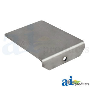 A-SGDOOR200 Slide Gate Door PN: SGDOOR200
