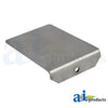 A-SGDOOR200 Slide Gate Door PN: SGDOOR200