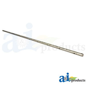 A-SHAFT220 Agitator Shaft PN: SHAFT220