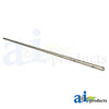 A-SHAFT220 Agitator Shaft PN: SHAFT220