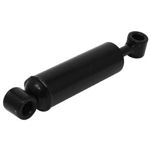 A-SHCK1 Shock Absorber, Seat Suspension PN: SHCK1