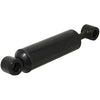 A-SHCK20 Shock Absorber, Low Pro Mechanical Seat Suspension PN: SHCK20
