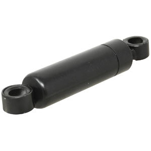 A-SHCK35 Shock Absorber, Low Pro Air Seat Suspension PN: SHCK35