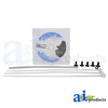 A-SHK1 Air Line Repair Kit, F Series Air Seats / Suspensions PN: SHK1