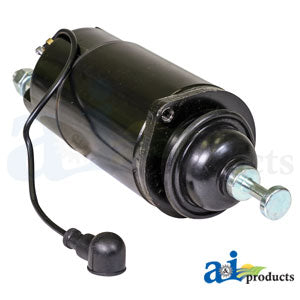 A-70271857 Solenoid, Starter (12 Volt) PN: 70271857