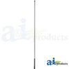 A-SJ10170 Antenna Mast PN: SJ10170