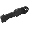 A-SJ11076 Draft Link End, Telescopic PN: SJ11076