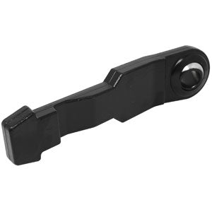 A-SJ11076 Draft Link End, Telescopic PN: SJ11076