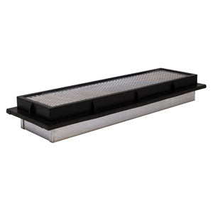 A-SJ14010 Filter, Activated Carbon Air, Fresh PN: SJ14010