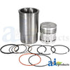 A-SK232 Piston Liner Kit PN: SK232
