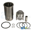 A-SK265 Piston Liner Kit PN: SK265